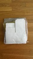 Stampin Up / Präsentschachteln / A