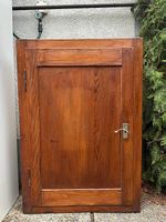 Werkzeugschrank / Hängeschrank