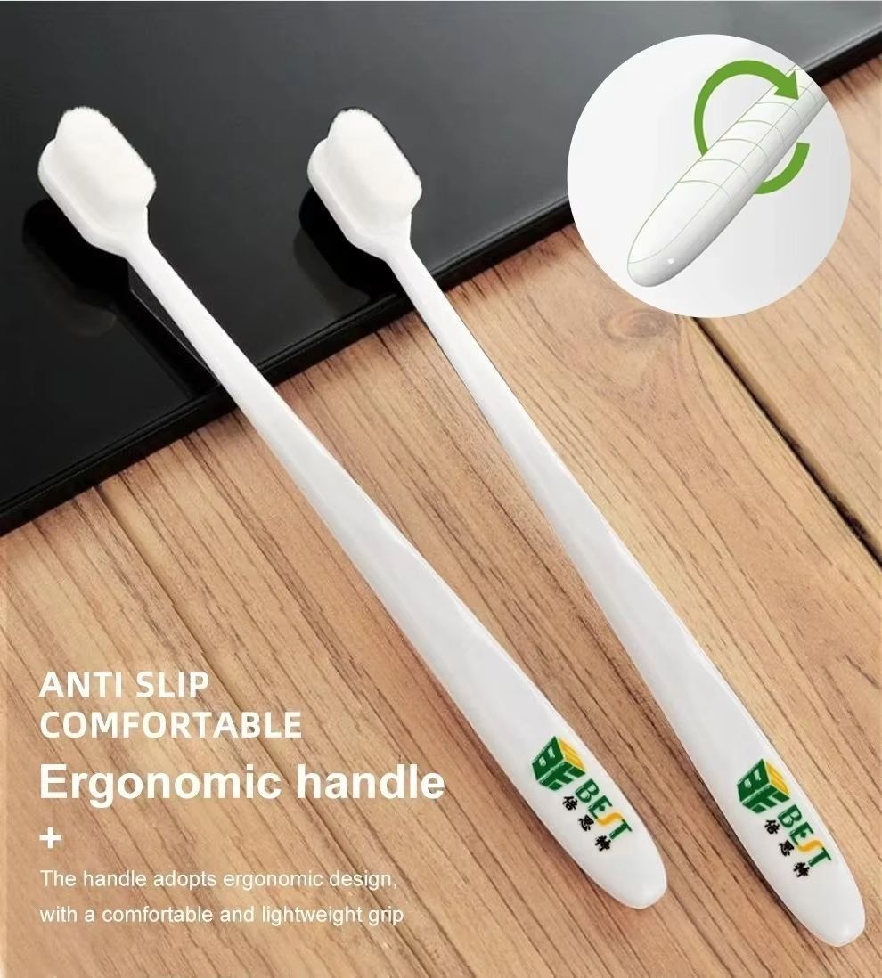 Funktechnik: Elektroniker Bürste mit Fiberborsten – Neu und originalverpackt aus Zürich von buyfinest 6