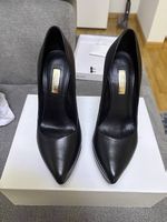 Damen Schuhe 
