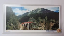 LANDWASSER-VIADUKT