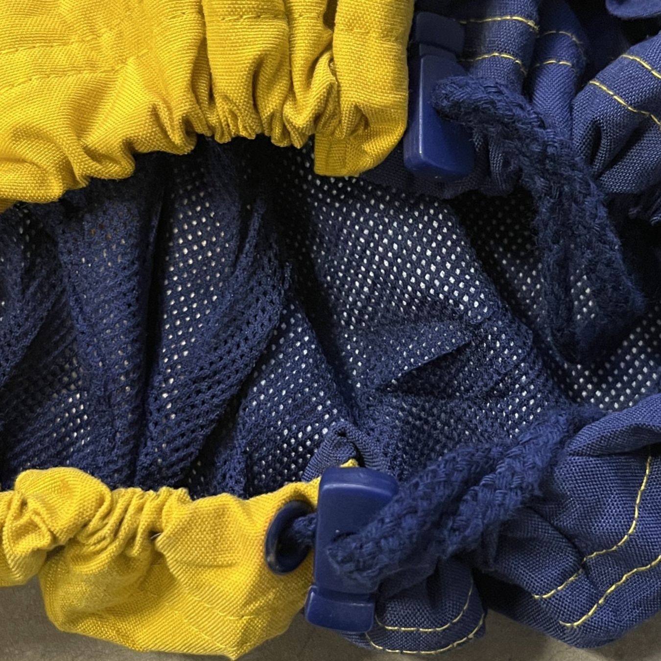 Adidas Giacche: Vintage Adidas Trackjacket (L) – Usato da Chamoson venduto da Sapoloshop 2