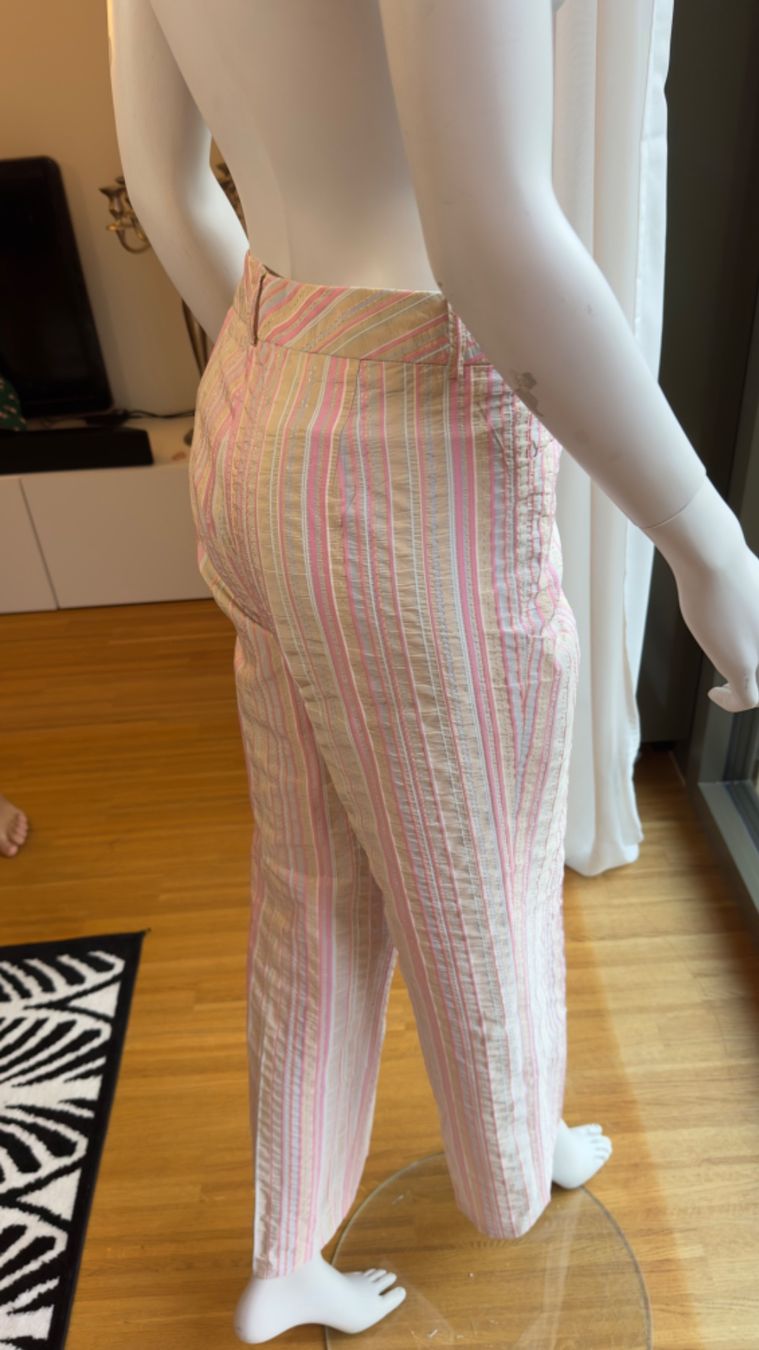 Pantaloni: Apanage Hose – Usato da Adliswil venduto da RicPro 4