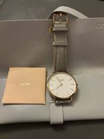 Montre femme Cluse