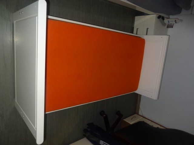 Betten: Kinderbett 70 x 140 cm – Gebraucht aus Winterthur von Jana1701 1