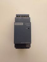 Siemens Logo Power Netzteil 6EP3321-6SB00-0AY0