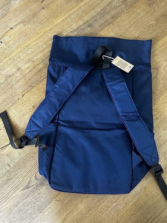 Rucksäcke: Rucksack – Neu (gemäss Beschreibung) aus Auenstein von Crufi 1