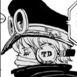 Profile image of neo_y2jv