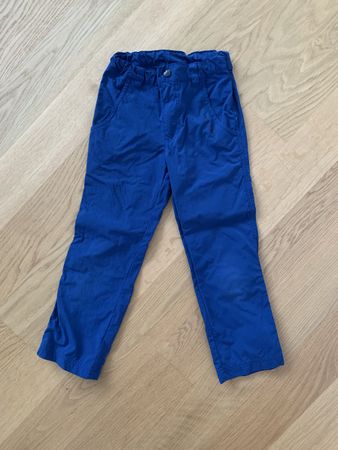 Hose Trevolution Gr. 116