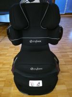 Kindersitz Cybex Pallas-2 fix