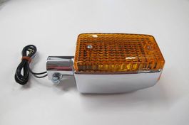 Yamaha Blinker Zubehör NEU XJ750 XJ900