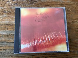 CD The Cure (2)