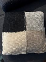 Sofa Kissen Loberon