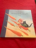 Morgens früh um sechs - Reinhard michl - Hanser