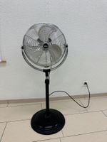 Bimar Ventilator Standventilator Sommerhitze Top Zustand!