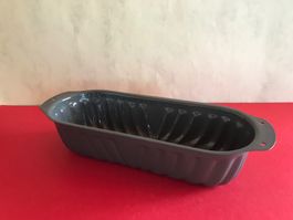 Backform Cake-Backform Kuchenform Pastetenform