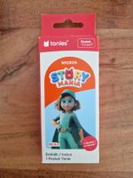 Millie Story Mania Migrostonie