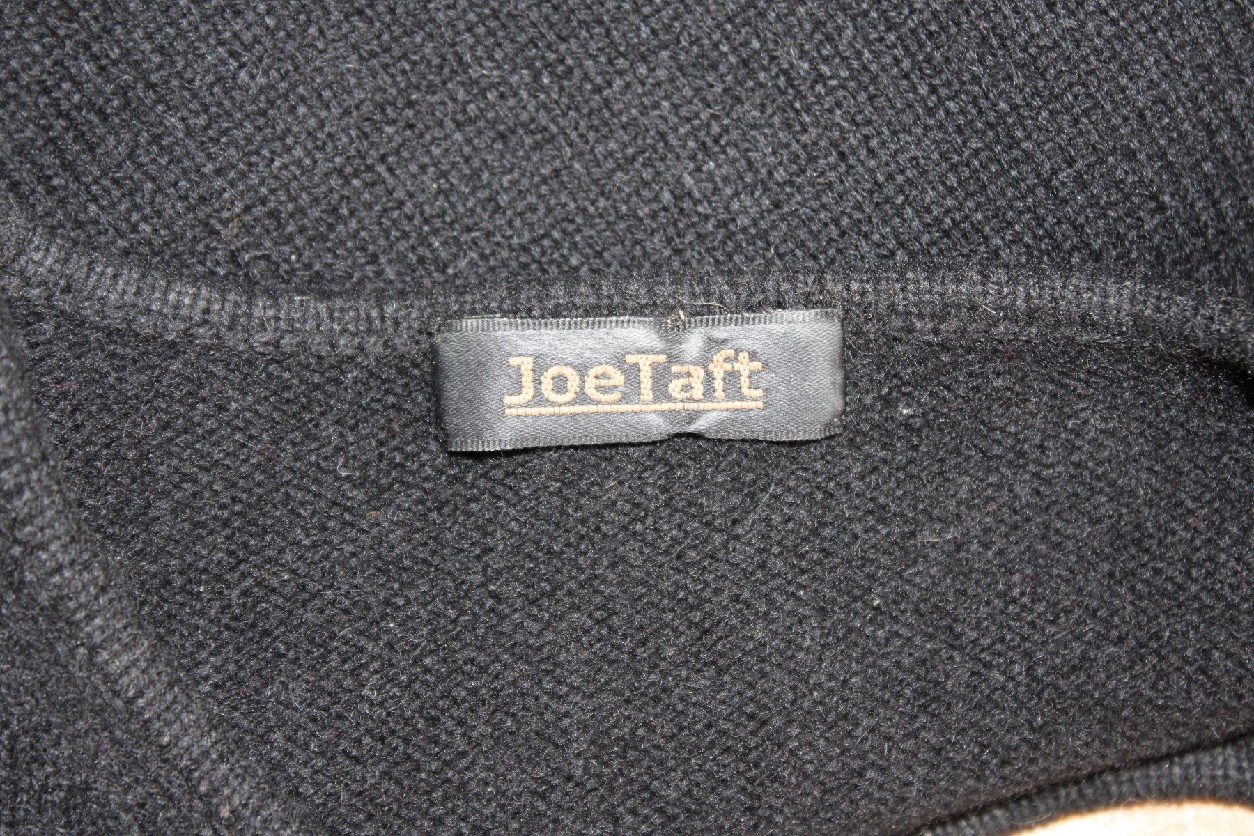 Maglioni & Felpe: Kaschmirpullover von *JOE TAFT* – Usato da Schaan venduto da antikes_und_kurioses 5