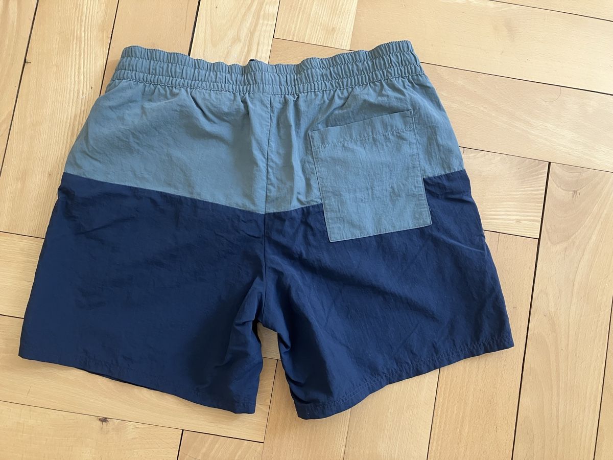 Cos Costumi da bagno: COS Badeshorts Größe M – Usato da Bern venduto da fin_p2nq 2