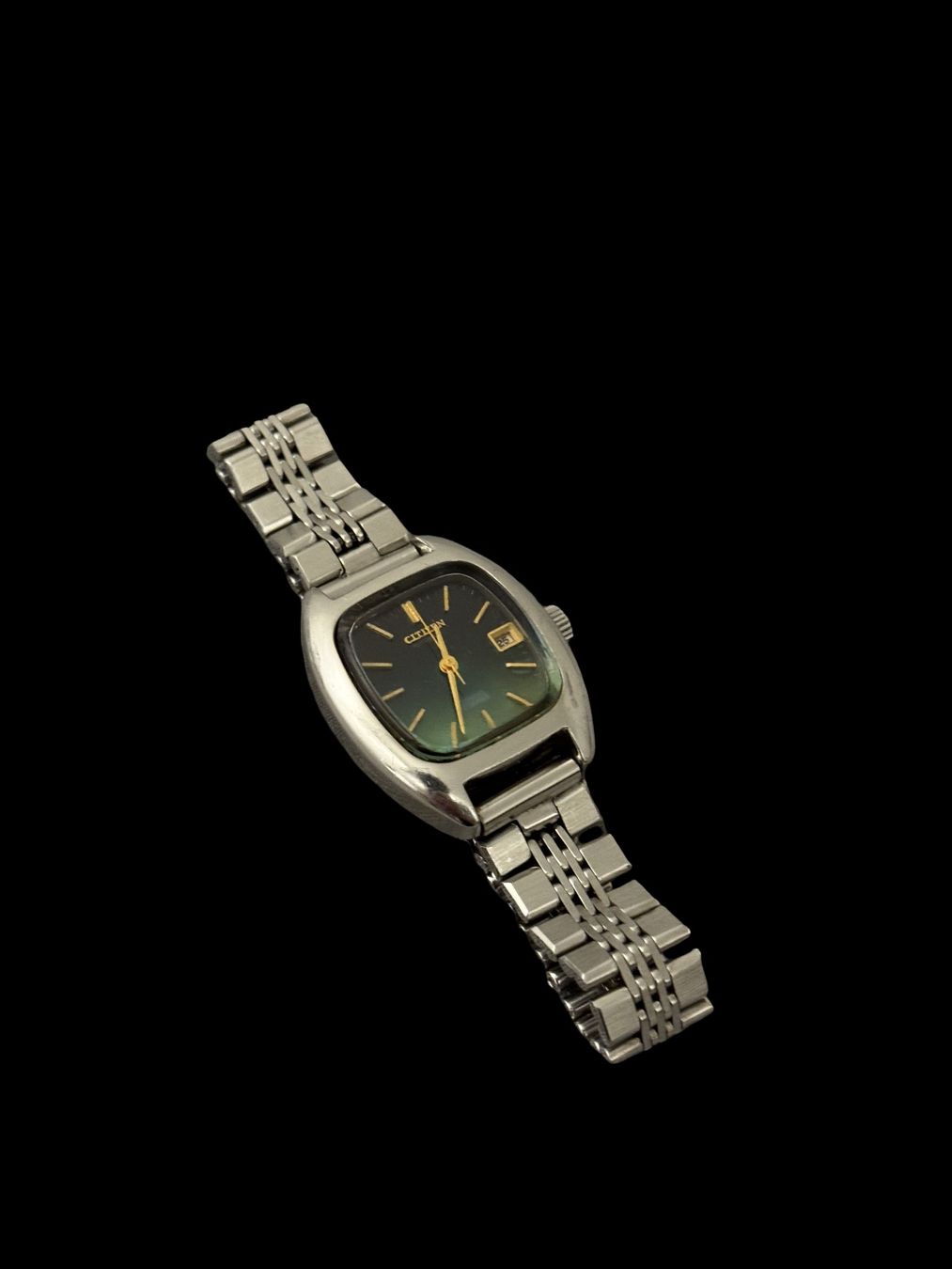 Citizen Orologi: CITIZEN 4-690958 – Usato da Uznach venduto da geneevintage 1