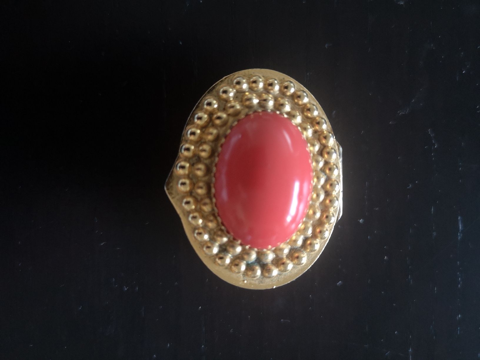 Altro in Cosmetici & Cura: Eine wunderschöne Pillendose  – Nuovo e nell'imballaggio originale da Dietikon venduto da aro_mr6l