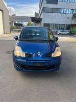 Renault Modus 1.2