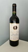 Chateau Moulin de la Bridane 2000