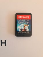 Game Software Spirit of the North Nintendo Switch EUR