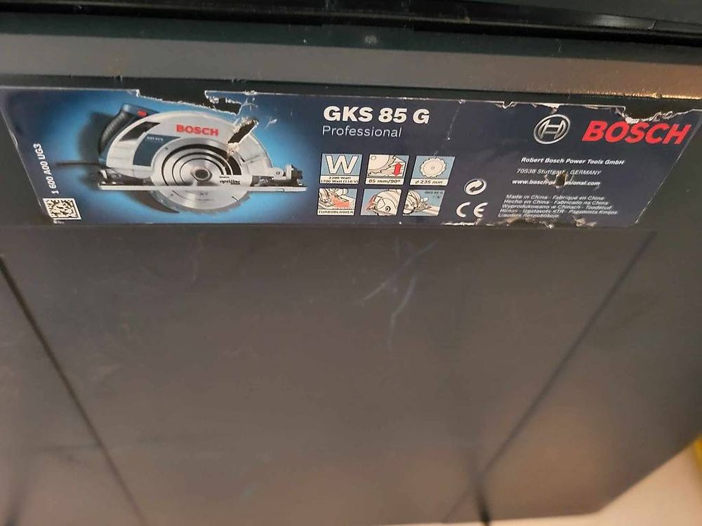 Controller Gamepad Portatile Per Sega 16Bit Mini - Design Classico E Retro, Ergonomico Per Appassionati Di Giochi Retrò