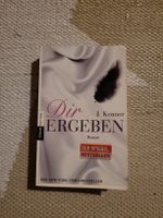 dir ergeben