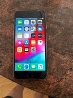 Iphone 6