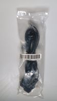 Telefonkabel (neu)