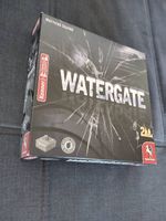 Watergate (DE)
