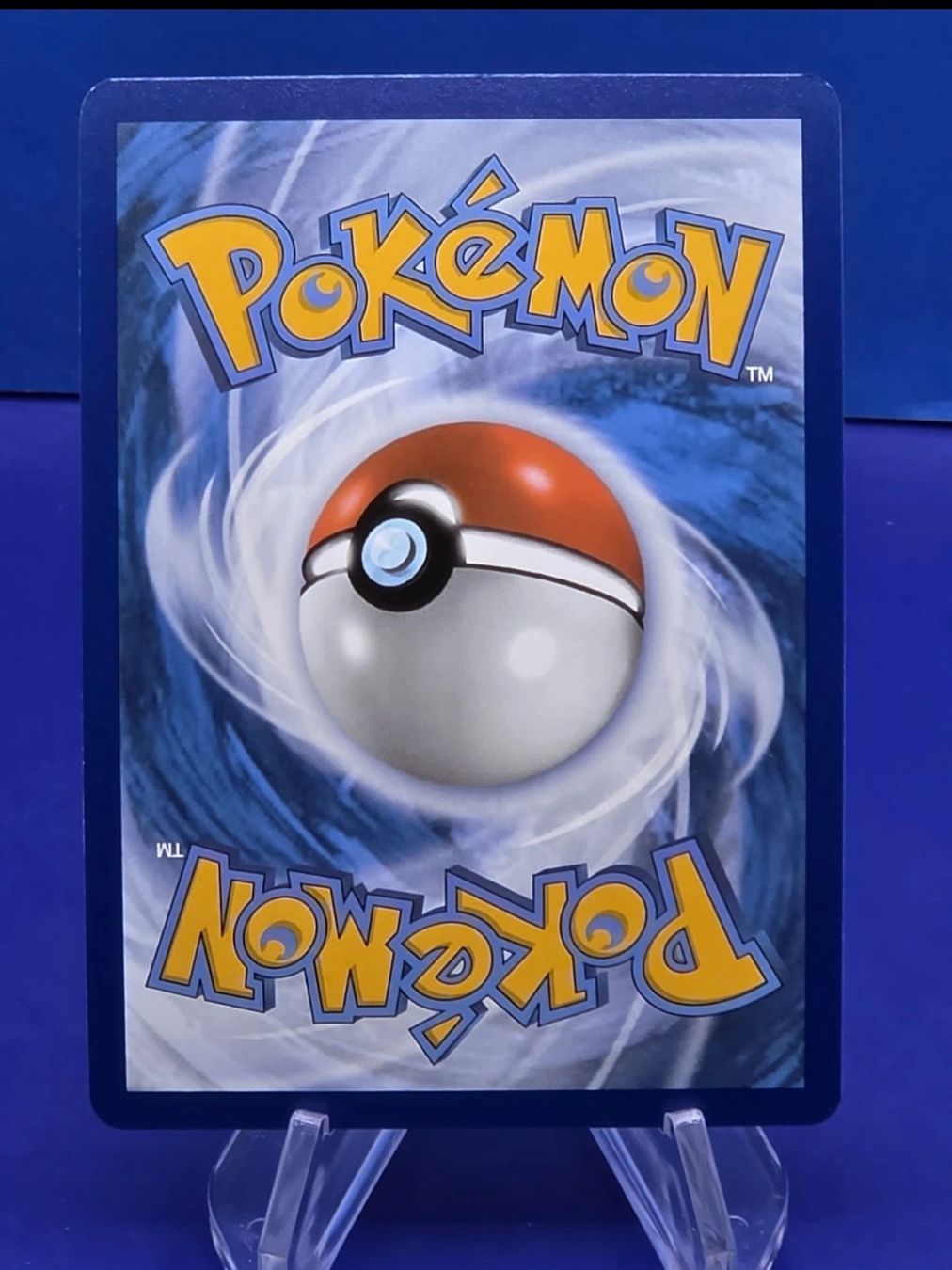 Pokémon Carte collezionabili: Pokemon Karte Lickitung -Temporal Forces 🇺🇸 Englisch – Usato da Volketswil venduto da kev_8cfn 1