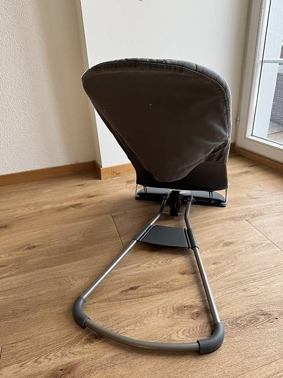 Marsupi portabebè: BabyBjörn – Usato da Wil SG venduto da IozzoL 2