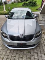 Skoda Octavia 1.6 TDI