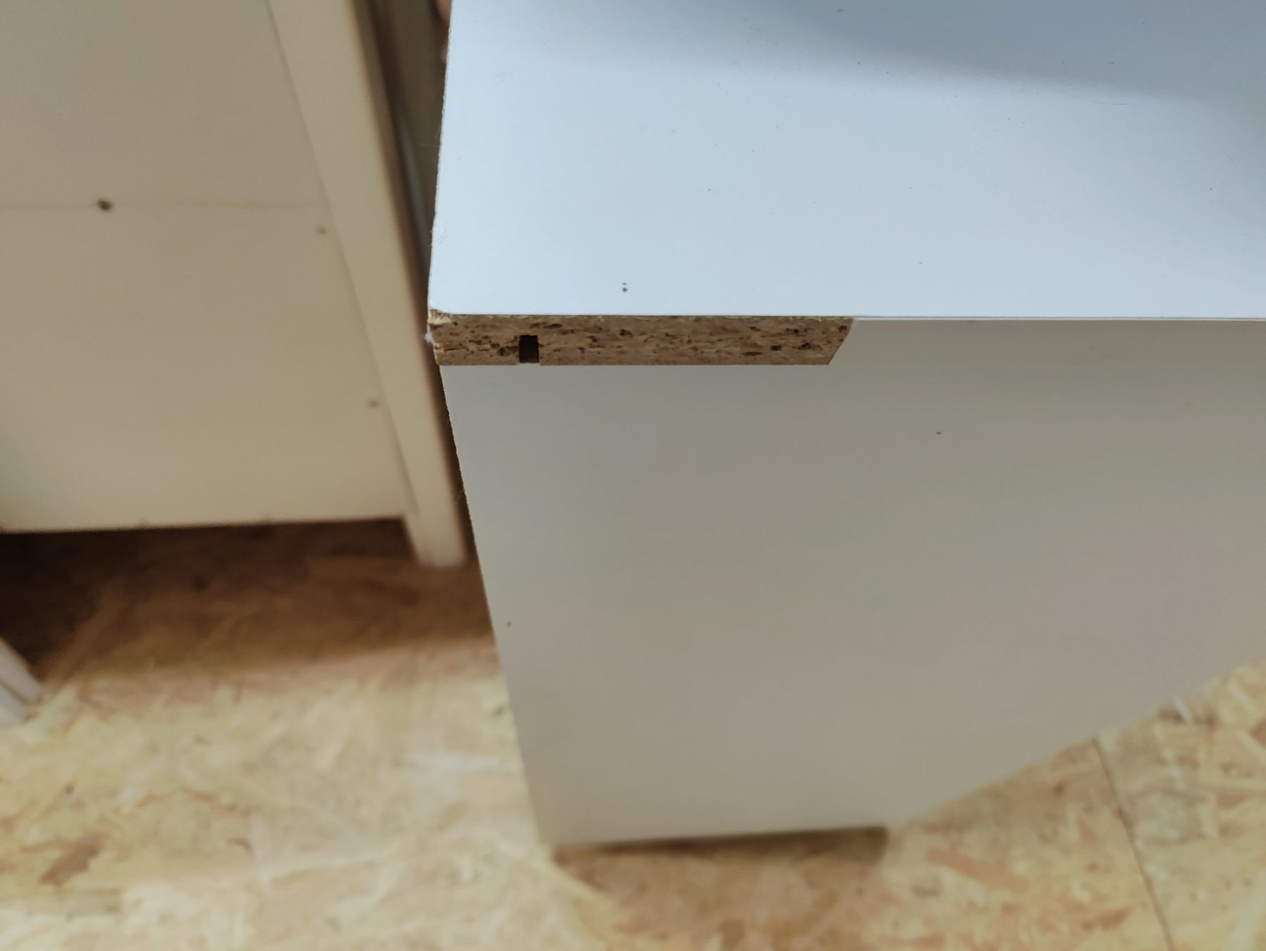 Cassettiere: Badezimmer Möbel mit Schubladen – Usato da Menznau venduto da jul_l5bd 5