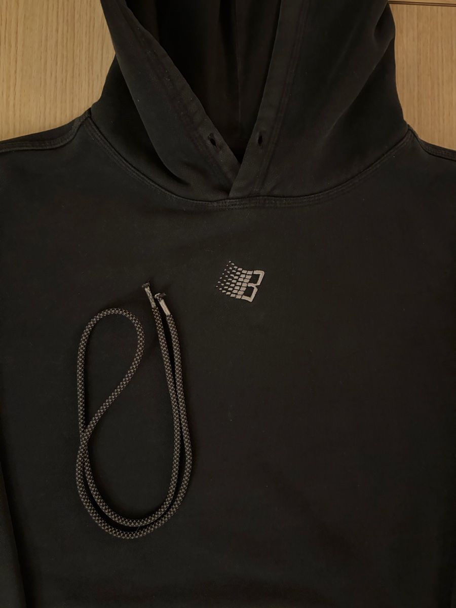 Pullover & Sweatshirts: Pull Bronze Skateboard taille L – Gebraucht aus Genève von jjs_5gm6 1