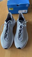Baskets Adidas 