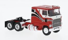 Ford CLT 9000, 1978, Brekina H0 1/87 NEU OVP