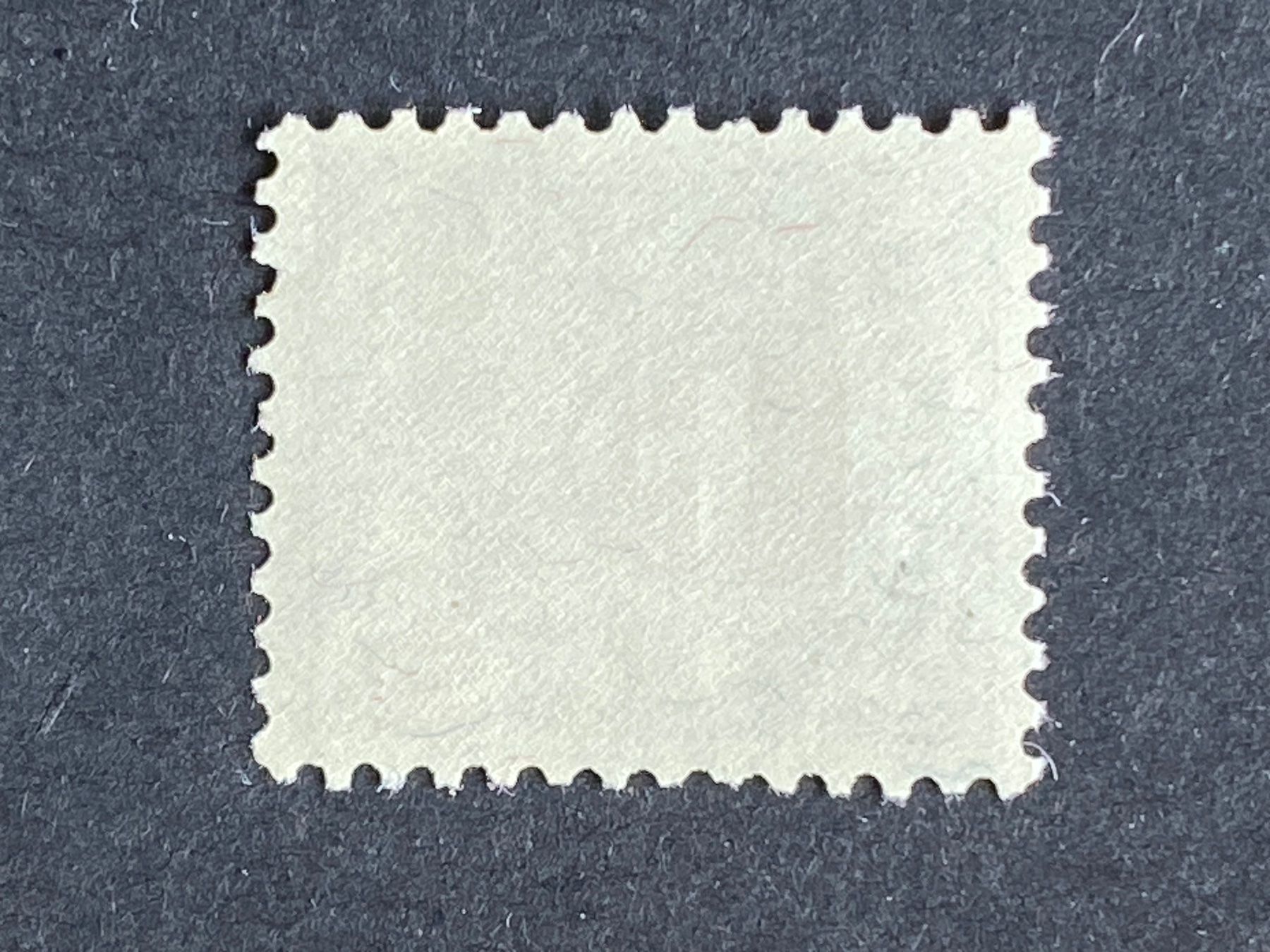 Tous les timbres: 163y, postfrisch – D'occasion à Aarau par hilde47 1