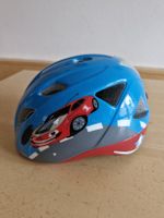 Kinder Velohelm junge