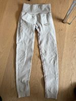 Sporthose Gr. S