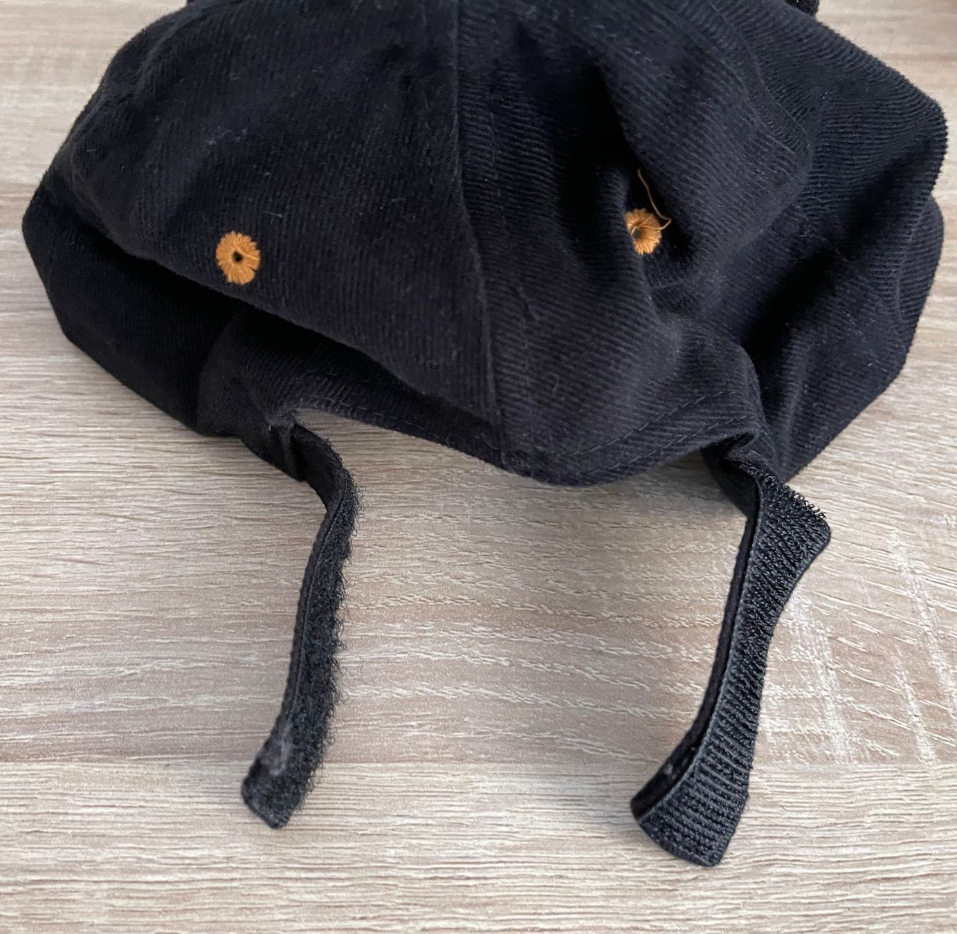 Altro in  Abbigliamento & Accessori: Harley-Davidson-Käppi – Nuovo (secondo la descrizione) da Frauenkappelen venduto da HDPerle 7
