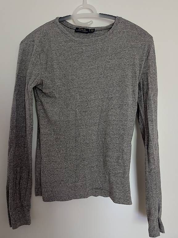 Pullover & Sweatshirts: Ralph Lauren Pullover – Gebraucht aus Niederdorf von Azariel