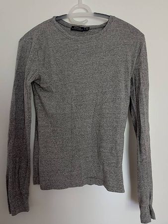 Ralph Lauren Pullover