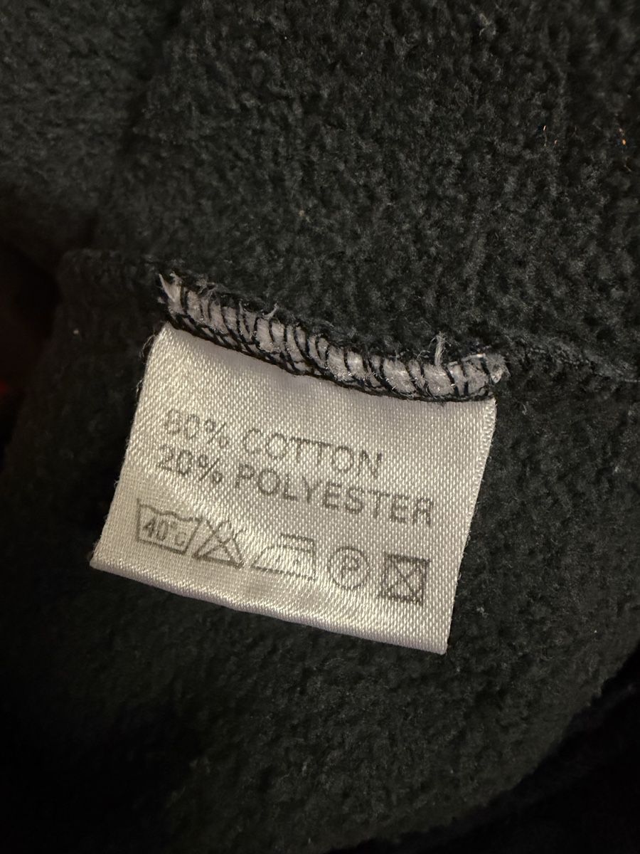 Pulls et sweat-shirts: Kinder Pullover – D'occasion à Eschenbach LU par Tatzi1 3
