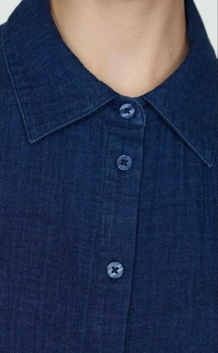Mango Tute: Jumpsuit von Mango  – Nuovo (secondo la descrizione) da St. Moritz venduto da LadinaJ 1