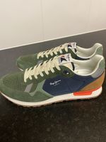 Pepe Jeans Schuhe grösse 45