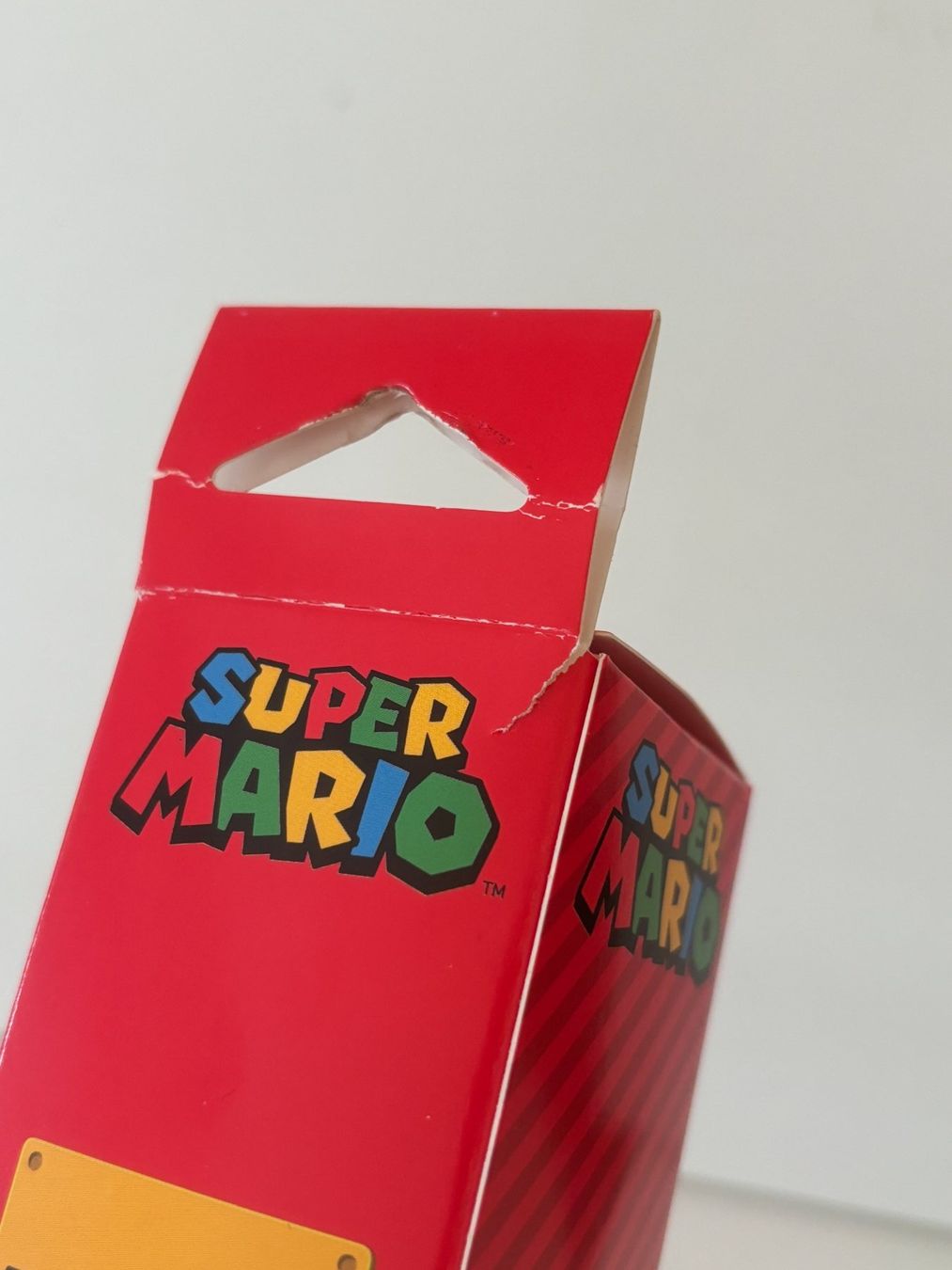 Poster & Bilder: 2 Super Mario Poster – Neu und originalverpackt aus Binningen von samorga21 4